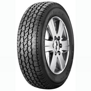 Maxxis 185 75 16 tommer Bildekk 42511090