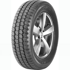MA-LAS MPN:42504630 C-dekk Maxxis 175/- R14 99/98R pris