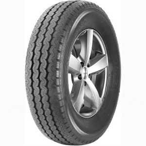 Maxxis 13 pollici Pneumatici 155 R13C 91/89N 8PR TL03002600