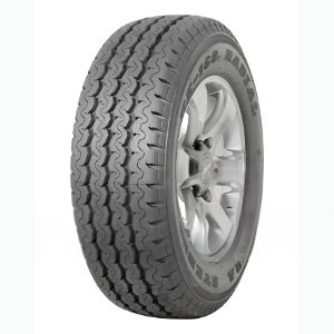 Гуми 185 80 r14 102/100R цена Maxxis UE168 TL1241120G
