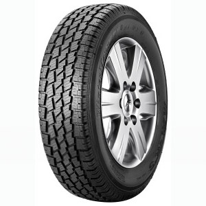 Maxxis MA-W2 Wintermaxx LT 195/- R14 106/104R 42505401 Transporter Winterreifen Preis