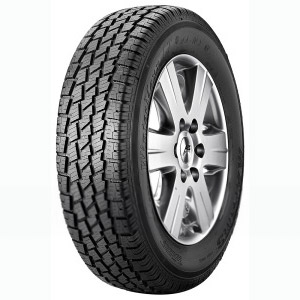 MA-W2 MPN:42524001 C-dekk Maxxis 225/70 R15 112/110R pris