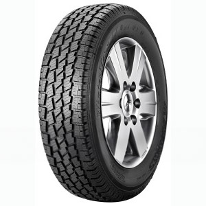 Maxxis 205 75 R 16 Tyres 42512995 buy
