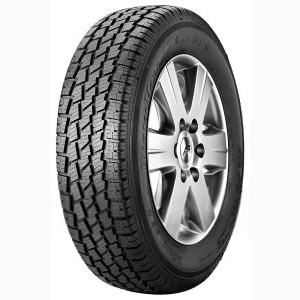 42513981 MA-W2 Maxxis 225/75 R16 118/116R Preis