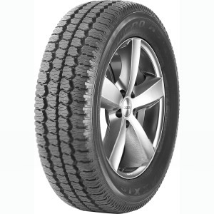 195 50 R13 Maxxis MA-LAS Opony do busa