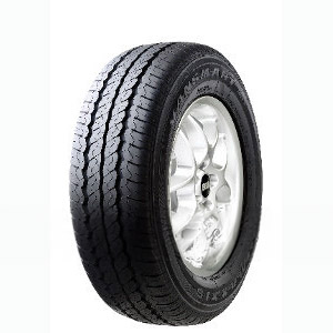 Pirkti 42523455 Maxxis 205 70 R 15 Padangos 42523455 nebrangu