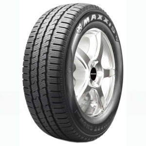 Vansmart Snow WL2 gomme furgone Maxxis 205/65 r15 102T prezzo 42546510