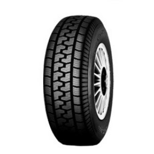 Y354 MPN:E3642 C-Reifen Yokohama 215/75 R16 116/114R Preis