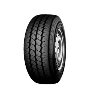 Delivery Star RY818 MPN:E3730 C-dekk Yokohama 225/65 R16 112/110R pris