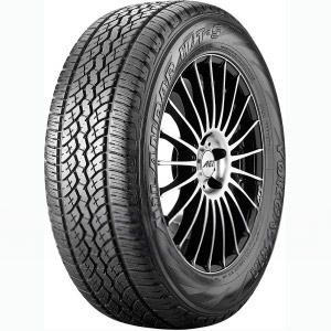 Geolandar H/T-S (G05 MPN:E3902 Bestelwagen banden Yokohama 255/70 R15 112/110S prijs