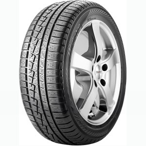 W.drive MPN:E4102 C-s gumik Yokohama 185/75 R16 104/102R árak