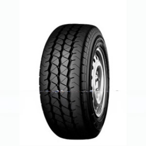 DELIVERY STAR RY818 MPN:E4149 C-dekk Yokohama 235/65 R16 121/120R pris