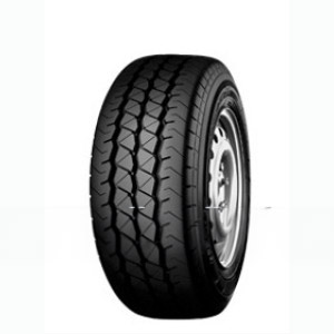 Delivery Star RY818 MPN:E4183 C-s gumik Yokohama 155/- R12 88/86N árak