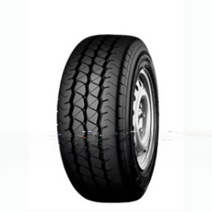 Delivery Star RY818 C-dekk 175/-R13 97/95P Yokohama pris
