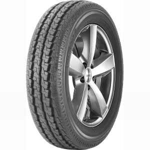 H 08 MPN:1484110 Opony do busa Toyo 215/65 R15 104T cena