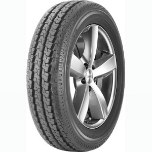 H 08 MPN:1486953 C-dekk Toyo 235/65 R16 115/113R pris
