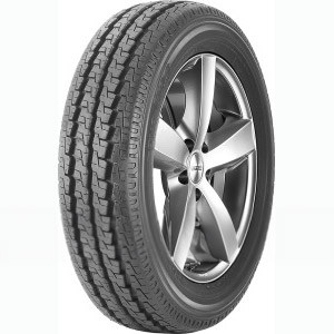 H 08 MPN:1523935 C-dekk Toyo 205/- R14 109/107S pris
