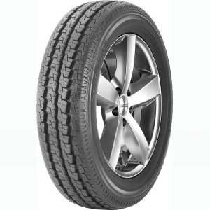 H 08 MPN:1477830 C-dekk Toyo 225/75 R16 118R pris