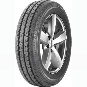 H 08 MPN:1510305 C-dekk Toyo 205/70 R15 106S pris
