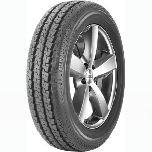 H 08 MPN:1475125 C-dekk Toyo 195/75 R16 107S pris