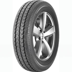 H 08 MPN:1486055 C-dekk Toyo 215/65 R16 106T pris