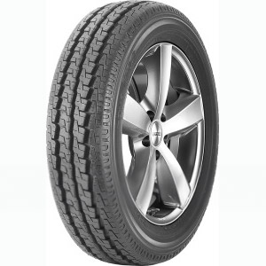 H 08 MPN:1486605 C-dekk Toyo 225/65 R16 112R pris