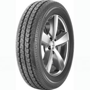 H 08 Pneu utilitaire 195 75 R14 106/104S Toyo prix