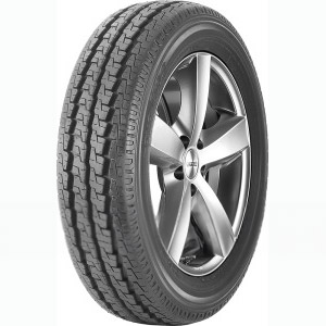 Toyo H 08 C-dekk Jeep Cherokee XJ 225/75 R15 pris
