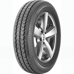 H 08 MPN:1486965 C-dekk Toyo 235/65 R16 121R pris