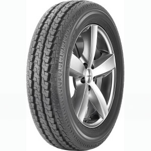 H 08 MPN:1486970 C-dekk Toyo 235/65 R16 121N pris