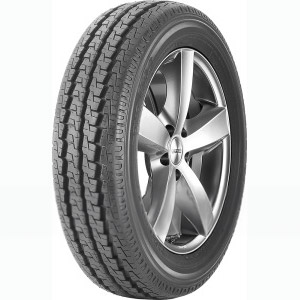 H 08 MPN:1477826 C-dekk Toyo 225/75 R16 121/120Q pris