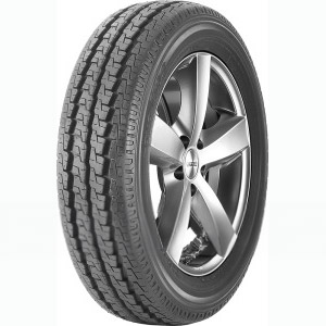 H 08 MPN:1475926 C-dekk Toyo 205/75 R16 113/111Q pris