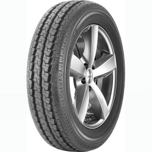H 08 MPN:3162400 C-dekk Toyo 175/- R14 99/98S pris