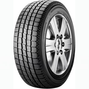 H 09 MPN:3164500 C-dekk Toyo 225/75 R16 118R pris