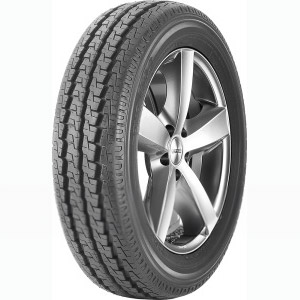 H 08 MPN:1526000 C-dekk Toyo 165/70 R13 88/86R pris