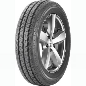 H 08 Pneu utilitaire 195/75R14 106/104S Toyo prix