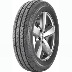 H 08 MPN:1506020 C-dekk Toyo 195/70 R15 104S pris