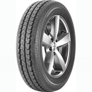 H 08 MPN:1508400 C-dekk Toyo 205/65 R15 102T pris