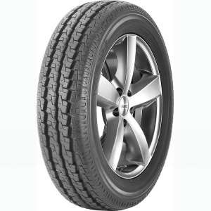 H 08 MPN:1523930 C-dekk Toyo 205/- R14 109S pris
