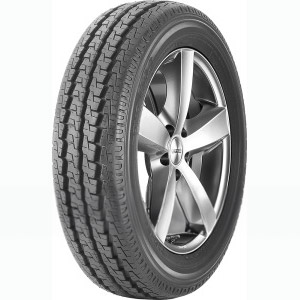 H 08 MPN:1508020 C-dekk Toyo 225/70 R15 112/110S pris