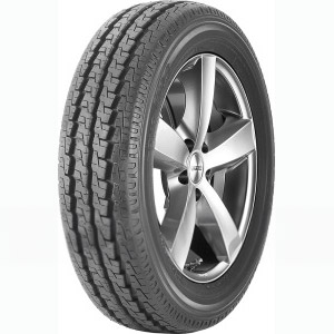 H 08 MPN:1486000 C-dekk Toyo 215/65 R16 109/107R pris