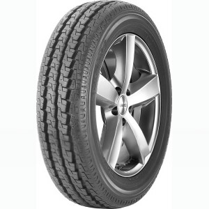 H 08 MPN:1486050 C-dekk Toyo 215/65 R16 106/104T pris
