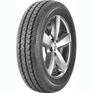 H 08 MPN:1521630 C-dekk Toyo 185/- R14 102/100S pris