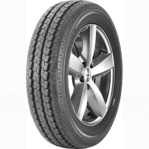 H 08 C-Reifen 185 75 14 102/100S Toyo Preis