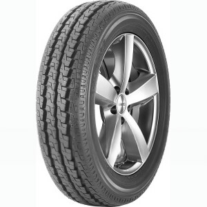 H 08 MPN:1520330 C-dekk Toyo 175/- R14 99/98S pris