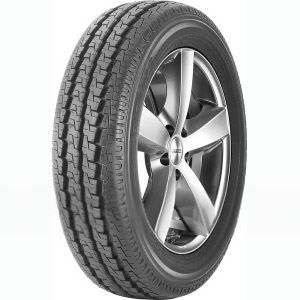 H 08 MPN:1475910 C-dekk Toyo 205/75 R16 110/108R pris