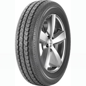 H 08 MPN:1484800 C-dekk Toyo 195/65 R16 104R pris