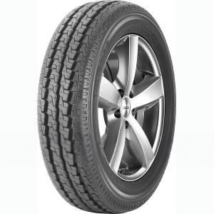 H 08 MPN:1484850 C-dekk Toyo 195/65 R16 100/98T pris