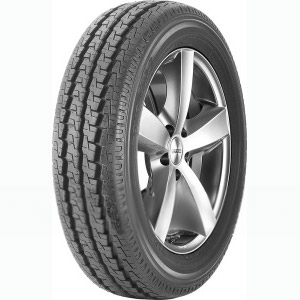 H 08 MPN:1475120 C-dekk Toyo 195/75 R16 107/105S pris