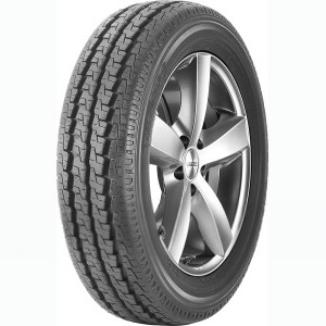 H 08 MPN:1486600 C-dekk Toyo 225/65 R16 112R pris